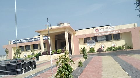 nnd06sgp11.jpg