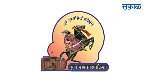 no money allocated for development to 23 villages newly added in pmc