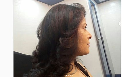 nupur.jpg