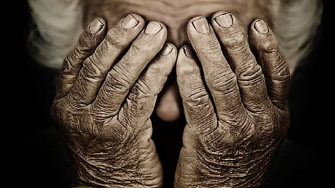 old mother.jpg