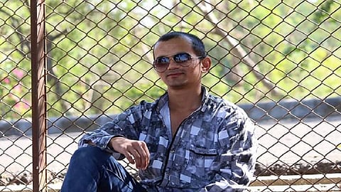 pankaj sonawane suicide.jpg