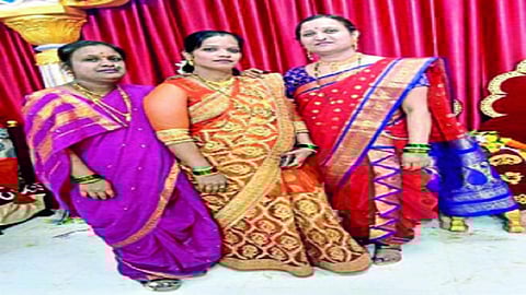 pargaon1