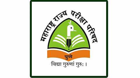 शिष्यवृत्ती परीक्षेत 952 विद्यार्थ्यांचे यश; कऱ्हाडसह सातारा तालुका अव्वल