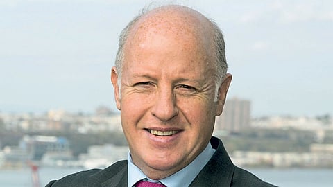 peter-daszak