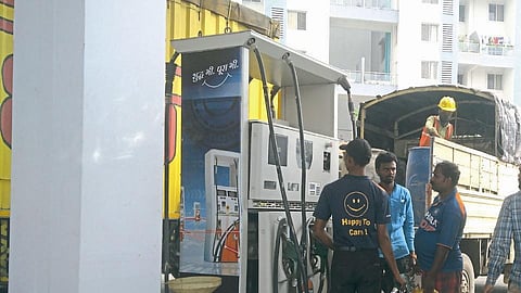 petrol 111.JPG