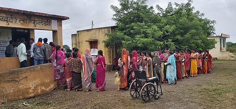 छायाचित्र