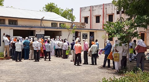 physical distrance in motala.jpg