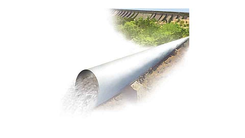 Dudhganga Water Scheme Approved For Ichalkaranji Kolhapur Marathi News