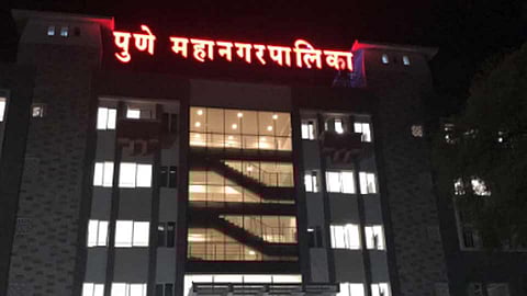 आम्ही फक्त ‘एनओसी’ देऊ; पैसा नाही