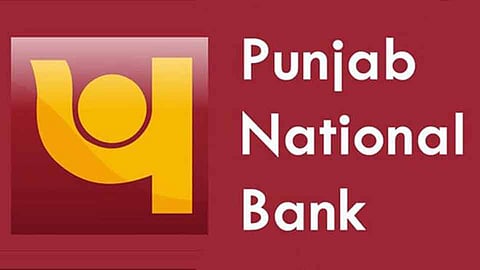 pnb
