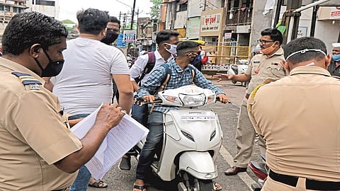 police action.JPG