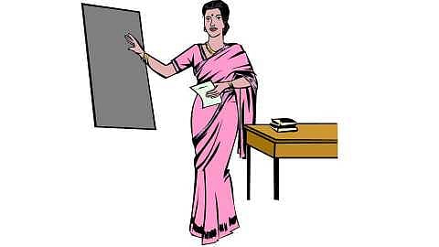 prathmik shikshanprathmik shikshan