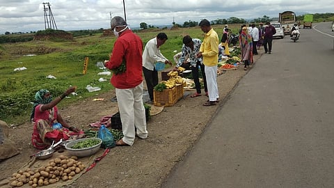 pune- nashik road.jpg