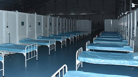 pune-jumbo-covid-centre