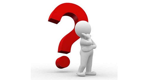 Unemployment Ax On 1,500 Employees? Kolhapur Marathi News