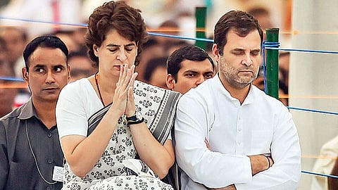 rahul_20gandhi_20priyanka_20gandhi.jpg