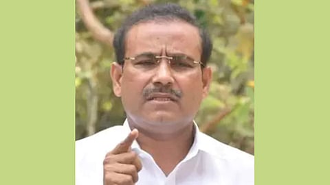 rajesh-tope