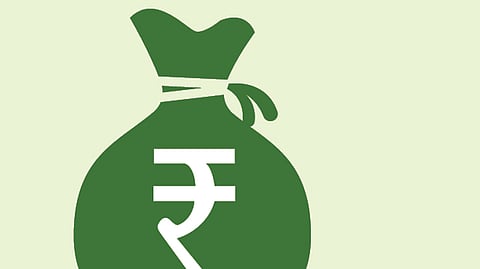 Mahalakshmi Race Course will recovered dues of 5 crores mumbai