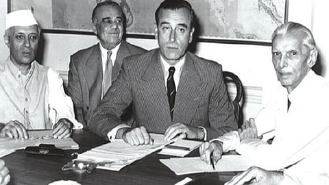 redclief