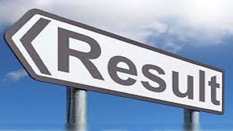 Sindhudurg has the highest result of 96.57 percent in the state