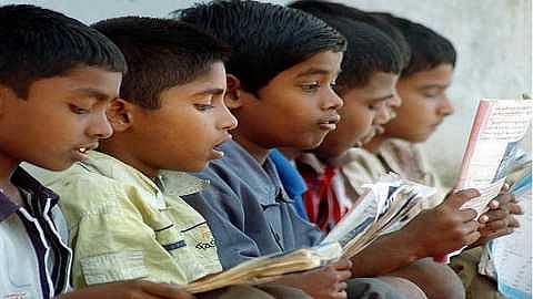 Akola News: Last chance for RTE admission, deadline is November 23