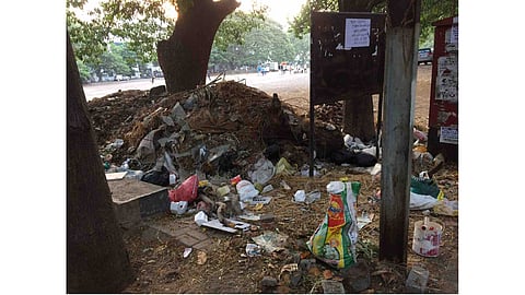 sahakar-nagar.jpg