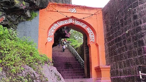 Satara Latest Marathi News