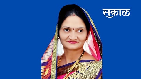 Vacancies in Integrated Child Development Services Scheme sangli marathi news