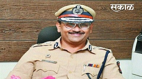 {"A?":"B","a":5,"d":"B","h":"www.canva.com","c":"DAERspJsD6g","i":"ZrGdgpLMmQdrSXyw0lSx8Q","b":1613900110299,"A":[{"A?":"I","A":54,"B":744.7793315143758,"D":161.2206684856241,"C":49.53871449830996,"a":{"B":{"A":{"A":"MAEV5-nOqQ8","B":1},"B":{"B":-2.842170