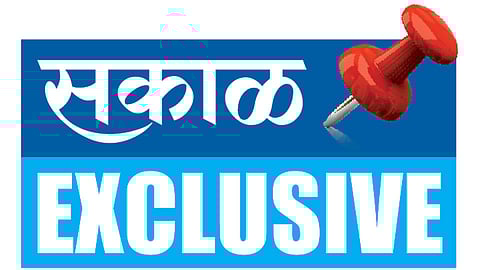 महा"रिक्त'ता भरतीनंतरही लाखावर पदे राहणार रिकामी 