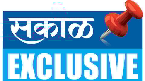 नवजात बालकांना मिळणार बेबी केअर किट
