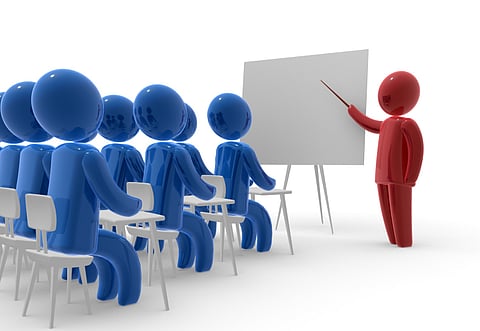 The cost of training in Vaibhavwadi is in doubt
