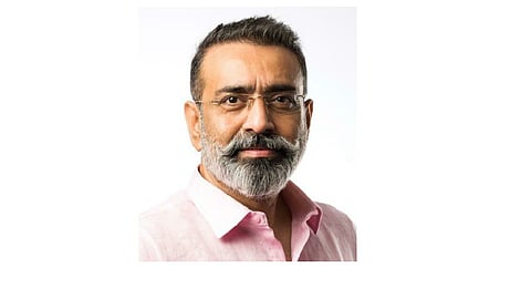 Teachers are not exempt from Kovid's work