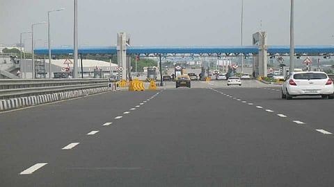 sealink.jpg