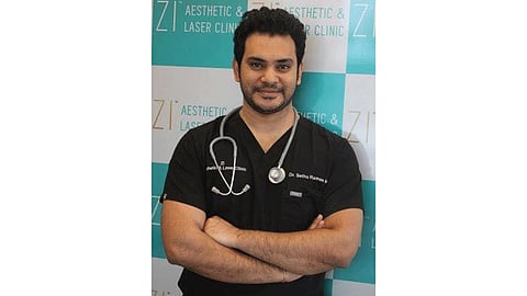 tamil actor sethuraman passes away due to cardiac arrest