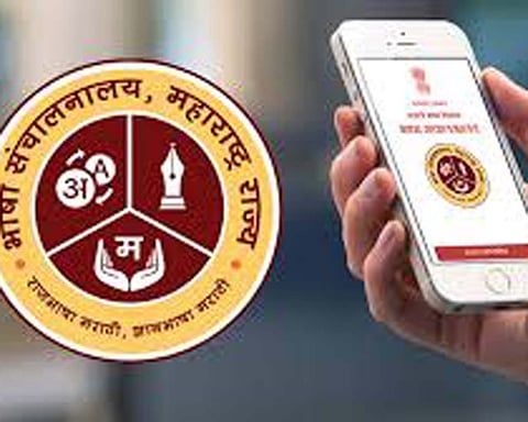 residenational photo