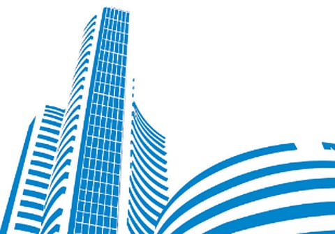 share market