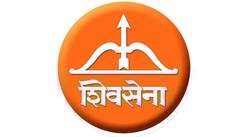 shivsena