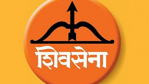 shivsena.jpg