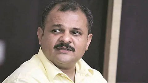 shravan-hardikar