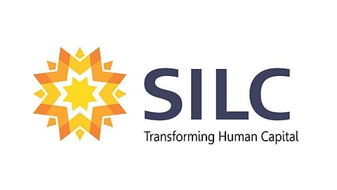 silc