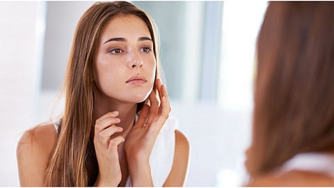 how to care skin in summer nagpur news