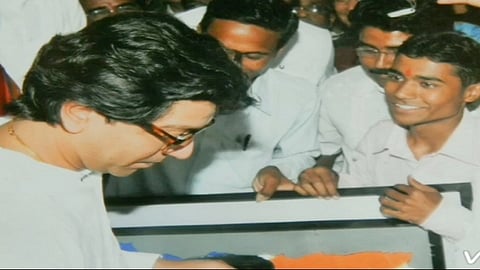 sonawane meet raj thakre.jpg