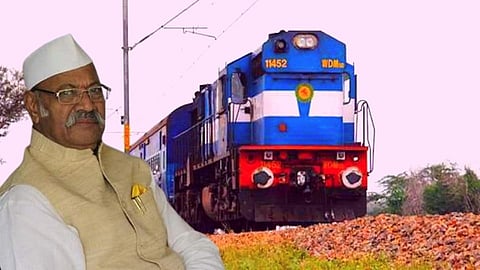 Satara Latest Marathi News