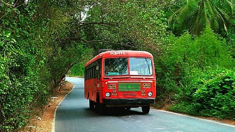 After Corona Effect Chakarmani Thinking About Stay In The Village Kolhapur Marathi News