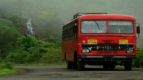 st bus 113.jpg