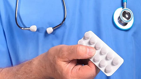 stantins corona virus