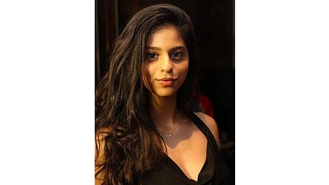 suhana