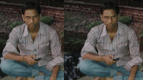 drowning death of two boys in ratnagiri