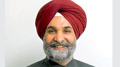 taranjit-singh-sandhu